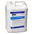 Janitol® JAN60O Original 5 Litre