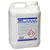 Janitol® JAN60O Original 5 Litre