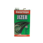 Swarfega SJZ5L Jizer® 5 Litre
