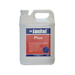 Janitol® JNP604 Plus 5 Litre