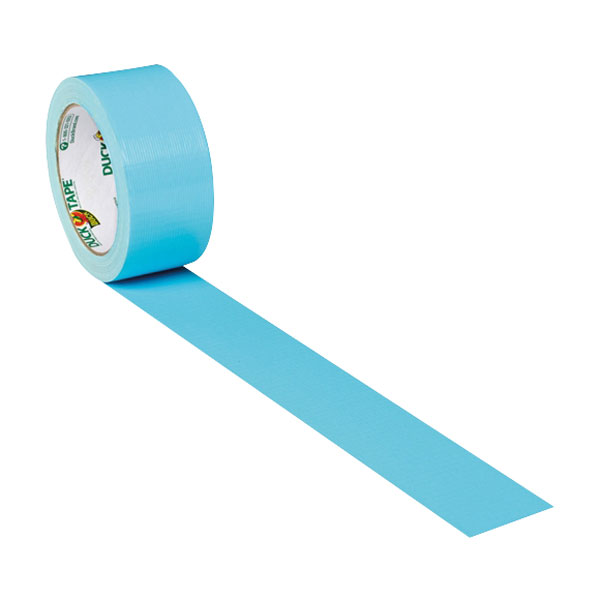 Syneco 48mm X 9.1m Camouflage Duct Tape $1 (Was $3.90) Delivery ($0 C