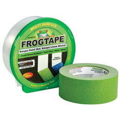 Frog Tape 142476 Multi-Surface 48mm x 41.1m