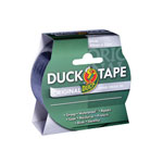 Duck Tape® 211111 Original 50mm x 25m Silver