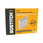 Bostitch FLN-150 FLN Series Galvanised Flooring Cleat Nails 38mm - Pack Of 1000