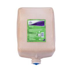 Deb Stoko SOL4LTR Solopol® Classic 4L