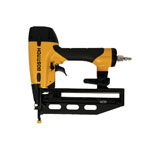 Bostitch FN1664-E 16GA Finish Nailer CT/ST 25-64mm Nails