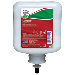 Deb Stoko SGE1L Stokolan® Light Gel 1L