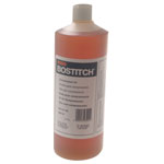 Bostitch ISOVG100 SAE 30 Compressor Oil 1 Litre