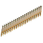 Bostitch PT-MC375SP38G PT-MC Series MCN Anchor Galv Nails 3.75 x 38mm - Pk 4000