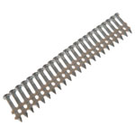 Bostitch MCN400R38GAL Anchor Stick 4.00 38 mm Ring Galvanised Pack Of 2000