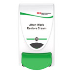 Deb Stoko RES1LDSEN Restore 1L Dispenser