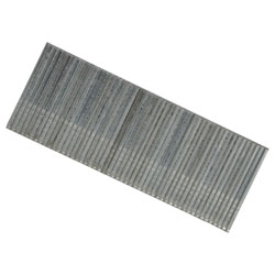 Bostitch SB16-1.25 Straight Finish Nail 32mm Galvanised Bulk Pack 2500