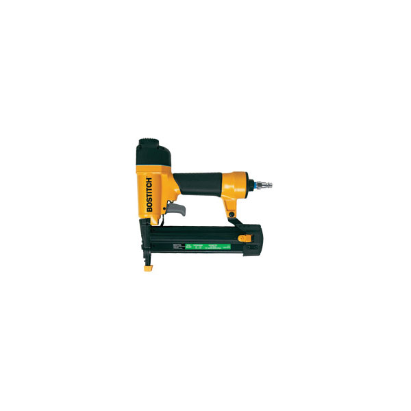 Bostitch Sb 2in1 Combi Finish Stapler Bradder Rapid Online