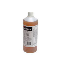 Bostitch SB32 1 Litre Air Line Lubricant