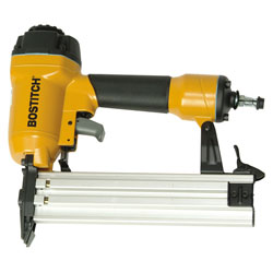 Bostitch SB-HC50FN Concrete Block Nailer 20-50mm Nails