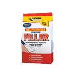 Everbuild FILL5 All Purpose Powder Filler 5kg