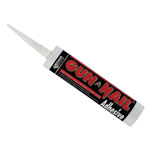 Everbuild GANN3 Gun A Nail Adhesive Standard 310ml