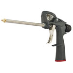 Everbuild GFAPP65 P65 Heavy-Duty Foam Applicator