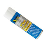 Everbuild GFSC5 Dual Purpose Foam Cleaner 500ml