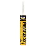 Everbuild INDPU25BN Industrial Polyurethane 25 Sealant Brown C3