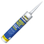 Everbuild DF0141 Mirror Mate Sealant & Adhesive C3