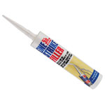 Everbuild ONEC3 One Strike Filler Cartridge 310ml