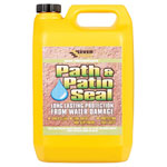 Everbuild PAT5 405 Path & Patio Seal 5 Litre
