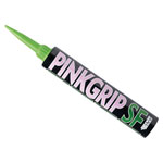 Everbuild SFREEPINK Pinkgrip Solvent Free Cartridge C4