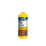 Everbuild PVA05L Universal 501 PVA Bond 500ml