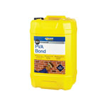 Everbuild PVA2 Universal 501 PVA Bond 2.5 Litre