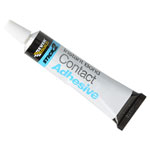 Everbuild S2CONADH Stick 2 All Purpose Contact Adhesive Tube 30ml