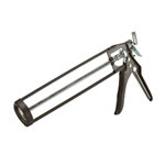 Everbuild SG310 Professional Sealant Gun 310ml