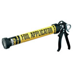 Everbuild SGCOMBI6 Foil Pack Applicator Gun 600ml