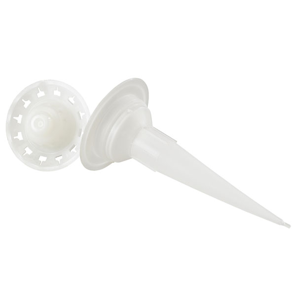 Click to view product details and reviews for Everbuild Sgcombinoz Foil Pack Spare Nozzles And Push Disc.