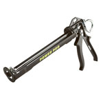 Everbuild SGNEWPOWER Power Pro Sealant Gun 400ml