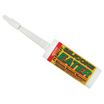 Everbuild SILEAT Silicone Eater
