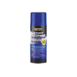 WD-40 31377 Specialist Silicone Spray 400ml