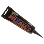 Everbuild EASISTIXCL Stixall Easi Squeeze Crystal Clear