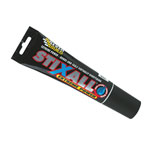 Everbuild EASISTIXWE Stixall Easi Squeeze White