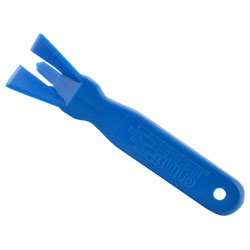 Everbuild STRIP300 STRIPOUT Sealant Strip-Out Tool