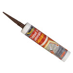 Everbuild TIMBOAK Timber & Laminate Sealant Oak C3