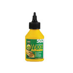 Everbuild WOODBOT125 All Purpose Weatherproof Wood Adhesive 502 125ml