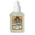 Gorilla Glue 1244001 Clear 50ml