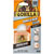 Gorilla Glue 1244001 Clear 50ml