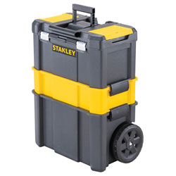 Stanley STST1-80151 Essential Rolling Workshop