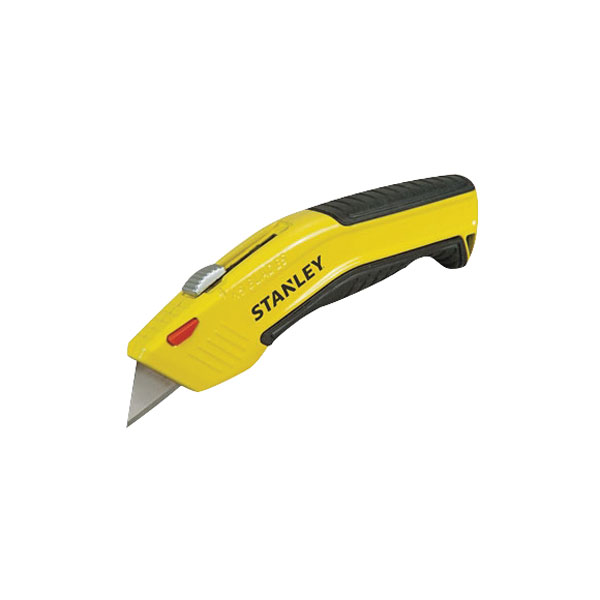 Click to view product details and reviews for Stanley 0 10 237 Retractable Blade Knife Autoload.