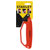 Stanley 0-10-244 Safety Wrap Cutter