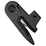 Stanley 0-10-245 Safety Wrap Cutter Blade (1)