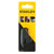 Stanley 0-10-245 Safety Wrap Cutter Blade (1)