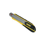 Stanley 0-10-481 FatMax Snap-Off Knife 18mm